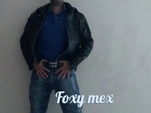 Foxy_mex