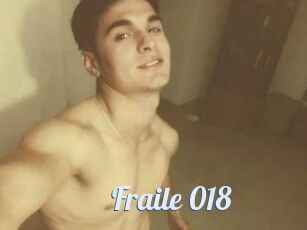 Fraile_018