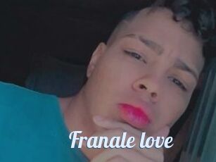 Franale_love