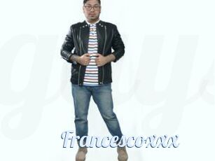 Francescoxxx