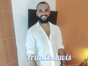 Francisdavis