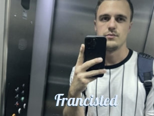 Francisted