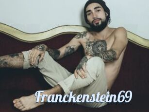 Franckenstein69