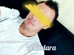 Franclara
