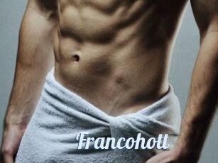 Francohott