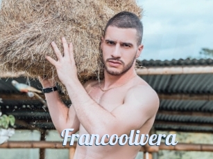 Francoolivera