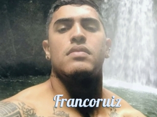Francoruiz