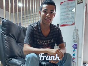 Frank