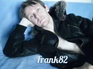 Frank82