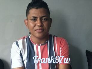 Frank97w