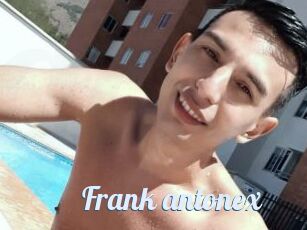 Frank_antonex