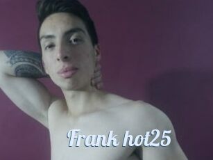 Frank_hot25