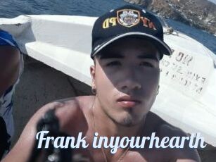 Frank_inyourhearth