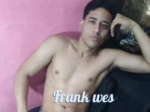 Frank_wes