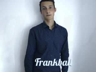 Frankball