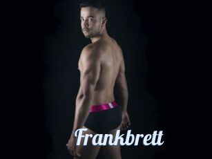 Frankbrett