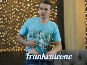 Frankcuteone