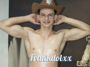 Frankdolxx