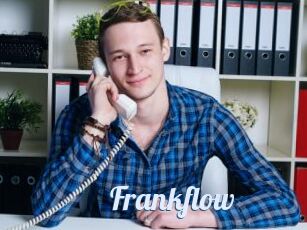 Frankflow
