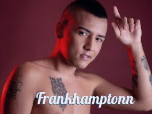 Frankhamptonn