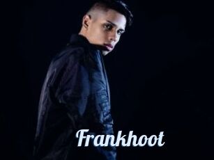 Frankhoot