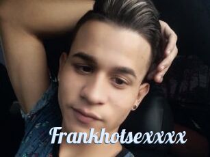 Frankhotsexxxx
