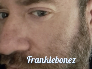 Frankiebonez