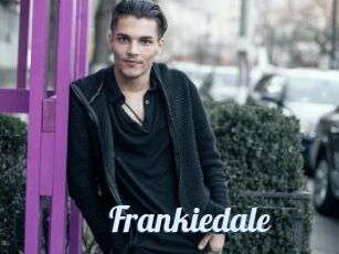 Frankiedale