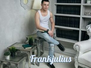 Frankjulius