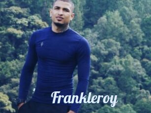 Frankleroy