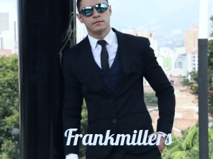Frankmillers