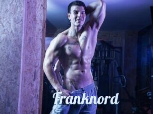 Franknord