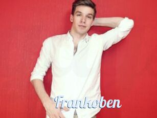 Frankoben