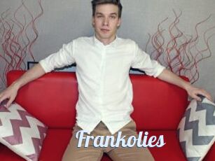 Frankolies