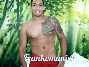 Frankomunich