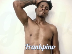 Frankpino