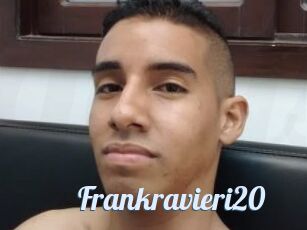 Frankravieri20