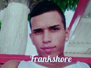 Frankshore