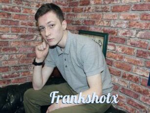 Frankshotx