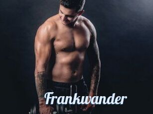 Frankwander
