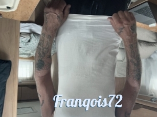 Franqois72