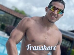 Franshore