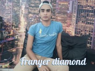 Franyer_diamond