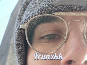 Franzkk