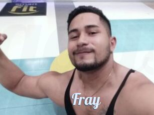 Fray