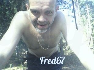 Fred67