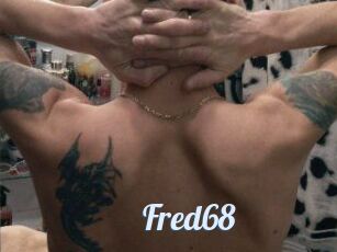 Fred68