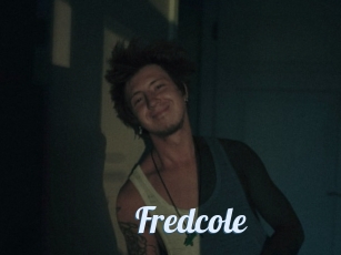 Fredcole
