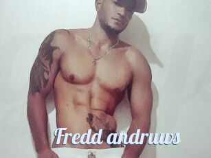 Fredd_andruws