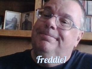 Freddie1